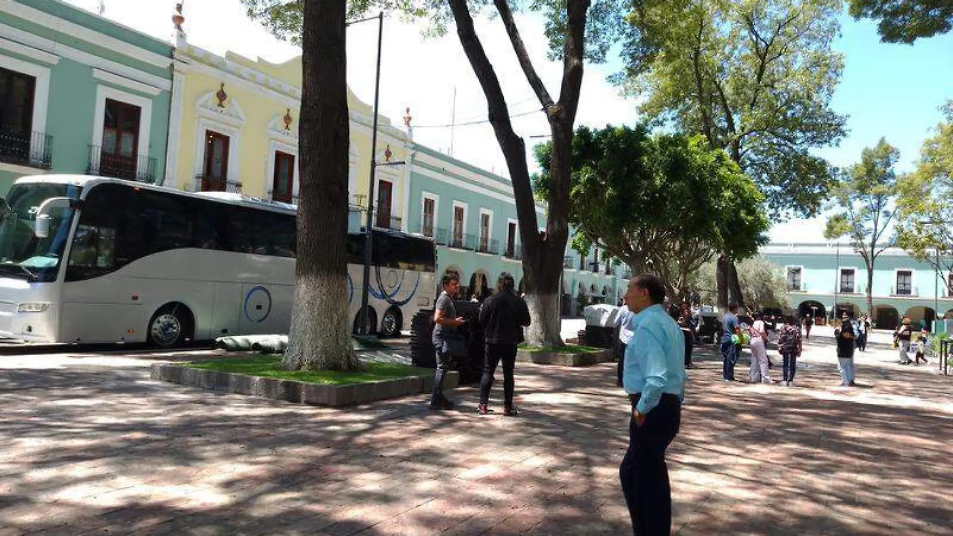 Tlaxcala turistas (3)